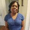 Deborah Gates - @deborah.gates2 - TikTok