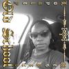 Deborah Gates - @deborahgates - TikTok