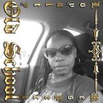 Deborah Gates - @deborah.gates.716195 - Instagram