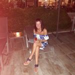 Deborah Gates - @deborah.gates.315 - Instagram