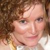 Deborah Maloy Gates - @deborahmaloygates - TikTok