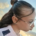 debora - @deboragentile_ - Instagram