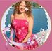 Debora Gentile - Facebook
