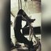 Debora Gentile - Facebook