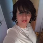 Debora Gentile - @deboragentile - Instagram