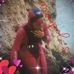 Debora Gentile - Facebook