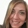 debora gentile - @debora.gentile1 - TikTok