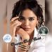 Debora Gentile - Facebook