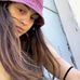 Debora Gentile - Facebook