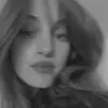 Debora Gentile - @__debbee - TikTok