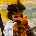 Debora Gentile - @_debbee__ - Instagram