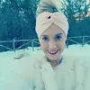 Debora Gentile - @deboragentile4 - TikTok