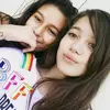 Debora Gentile - @deboragentile5 - TikTok