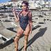 Debora Gentile - Facebook