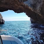 Debora Gentile - @deboragentile7 - Instagram