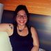 Debora Gentile - Facebook