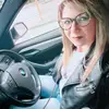 Debora Gentile - @deboraself - TikTok