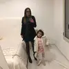 deboragentile - @deboragentile - TikTok
