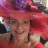 deborahgentile - @deborahgentile - TikTok