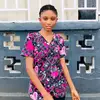 Aprilbae - @deborahgeorge051 - TikTok