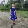 Debora0909 - @deborageorge0909 - TikTok