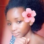 Debora George - @debora.george.921 - Instagram