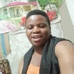 Debora George - @debora8366 - Instagram