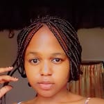 Debora George - @debora.george.522 - Instagram