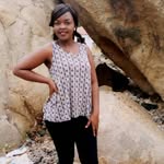 Debora George - @debora.george.5249 - Instagram