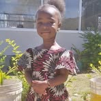 Debora George - Facebook