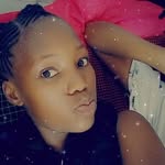 Debora George - @debora.george.509 - Instagram
