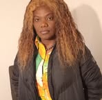 Debora George - Facebook