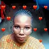 Debora GEORGE - @user5932800206965 - TikTok