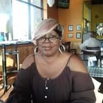 Debora George - @deborageorge1010 - Instagram