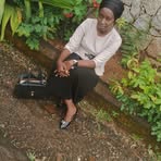 Debora George - Facebook