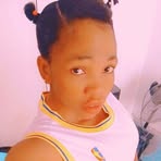 Debora George - Facebook