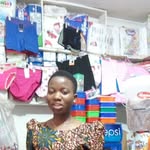 Debora George - @debora.george.5682 - Instagram