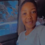 Debora George - @derby__love - Instagram