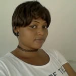 Debora George - @debora.george.773 - Instagram