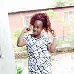 Debora George - @debora.george.319 - Instagram