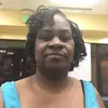 Debora George - @deede7366 - TikTok