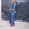 Debora George - @deborageorge705 - TikTok