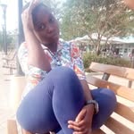 Debora George - @debora.george.37 - Instagram
