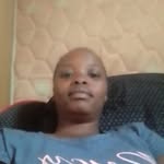 Debora George - @deborageorge75 - Instagram
