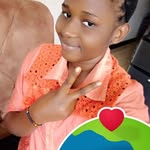 Debora George - @deborageorge43 - Instagram