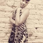 debora george - @deborageorge274 - Instagram