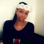 Debora George - @deboragyellah - Instagram