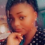 Debora George - @debora.george.54966 - Instagram