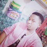 Debora George - @debora.george.963 - Instagram