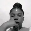 Debora George - @debora.george4 - TikTok